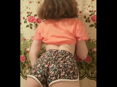 ❤️ Seksikas noor beib strippib oma pükse kaamera ees ära ️ Kaunis porno at porn et.pornjk.ru ️❤