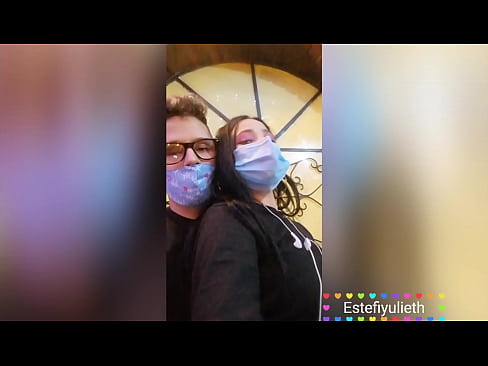 ❤️ Kuradi karantiin ajab mind hulluks. ️ Kaunis porno at porn et.pornjk.ru ️❤