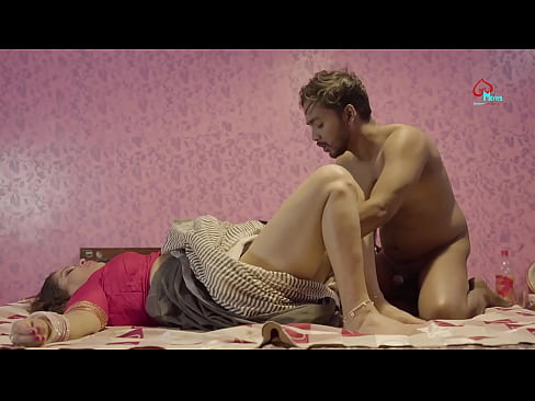 ❤️ veebisari: Ma armastan sind Daadi Ta õpetas talle, kuidas seksida tüdrukuga !!! ️ Kaunis porno at porn et.pornjk.ru ️❤