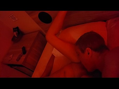 ❤️ Lükib mu märga tussu. ️ Kaunis porno at porn et.pornjk.ru ️❤