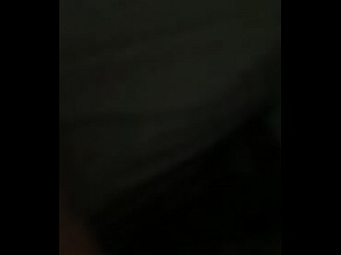 ❤️ Haigla meditsiiniõde kuum ämma vähk ️ Kaunis porno at porn et.pornjk.ru ️❤