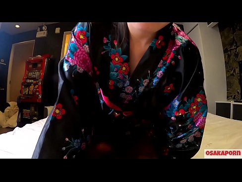 ❤️ Noor cosplay tüdruk armastab seksi orgasmini pritsiga hobusemees ja blowjob. Aasia tüdruk karvase tussu ja ilusate tissidega traditsioonilises jaapani kostüümis amatöörvideos, mis näitab masturbeerimist fuck mänguasjadega. Sakura 3 OSAKAPORN. ️ Kaunis porno at porn et.pornjk.ru ️❤