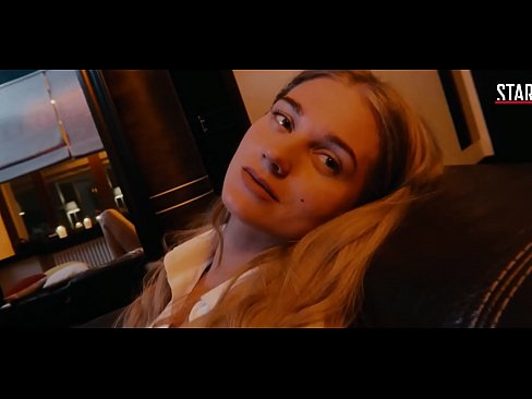 ❤️ SEKSISTSEEN KRISTINA ASMUS (FULL HD 1080) ️ Kaunis porno at porn et.pornjk.ru ️❤