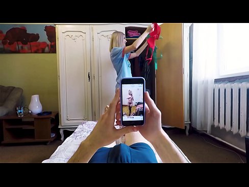 ❤️ Kasupoeg tegi oma venna sperma vahetult enne ema koju tulekut ️ Kaunis porno at porn et.pornjk.ru ️❤
