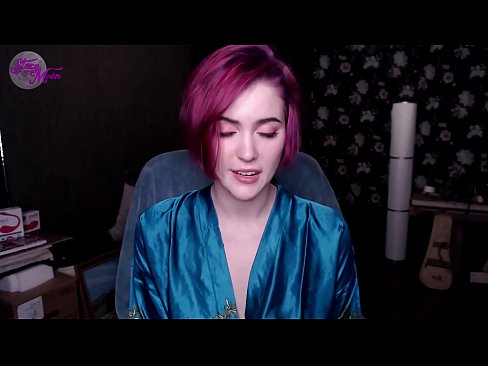 ❤️ Instruktsioon venelannast ingliskeelsele väljaöppimisele ️ Kaunis porno at porn et.pornjk.ru ️❤