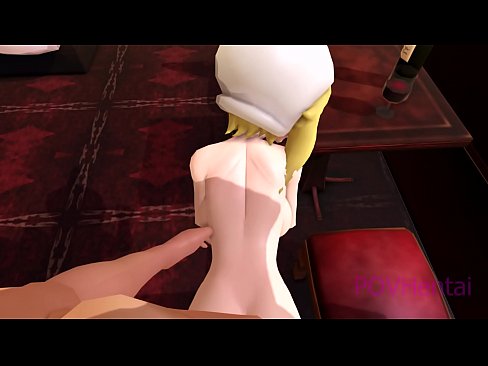 ❤️ Fiona karjase vähk hentai ️ Kaunis porno at porn et.pornjk.ru ️❤