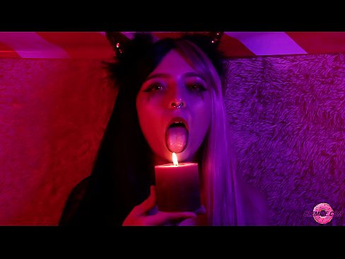 ❤️ Kirglik blowjob seksikalt succubusilt koos suu täitumisega ️ Kaunis porno at porn et.pornjk.ru ️❤