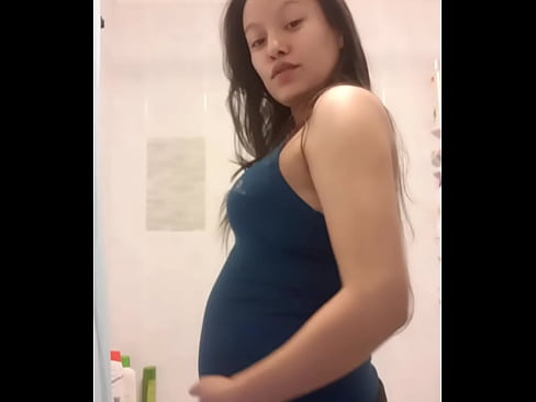 ❤️ KUUMIM KOLUMBIA LITS NETIS ON TAGASI, RASE, TAHAN NEID JÄLGIDA KA AADRESSIL https://onlyfans.com/maquinasperfectas1. ️ Kaunis porno at porn et.pornjk.ru ️❤