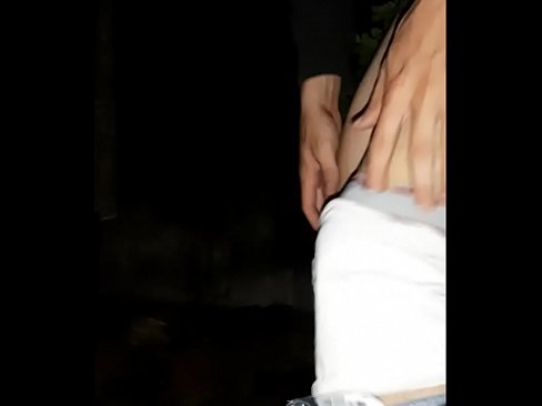 ❤️ Minu naaber hüppas minu karantiiniseina peale ️ Kaunis porno at porn et.pornjk.ru ️❤