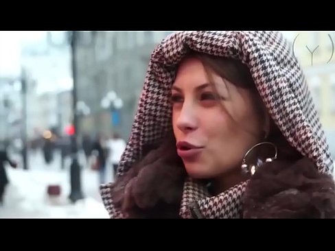 ❤️ Õppefilmi seksitunnid, tehnikad ja poosid naise orgasmi saavutamiseks,kuidas seksida korralikult, erootiline massaaž, pritsikoolitus ️ Kaunis porno at porn et.pornjk.ru ️❤