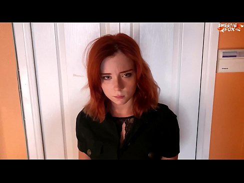 ❤️ Turvatöötaja karistas ilusat naist poevarguse eest - sperma suhu ️ Kaunis porno at porn et.pornjk.ru ️❤