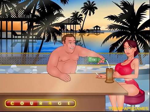❤️ roomav ravim beebi bdsm kuurordis ️ Kaunis porno at porn et.pornjk.ru ️❤