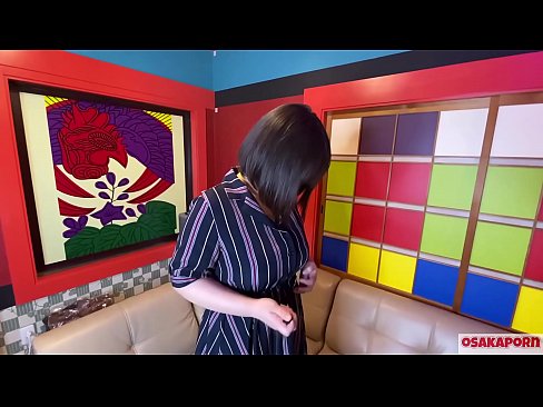 ❤️ Suure tissiga jaapanlannad masturbeerivad seksimänguasjadega ja saavad orgasmi. Ta räägib intervjuus oma keppimiskogemusest. Hiiglaslikud tissid ja karvane tuss valjusti voogavad. Osakaporn ️ Kaunis porno at porn et.pornjk.ru ️❤