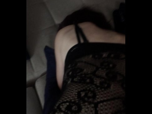 ❤️ Si ja perdasham babava Bugarka ka mene in stan. ️ Kaunis porno at porn et.pornjk.ru ️❤