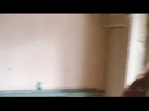 ❤️ Sperma maitse meenutab sulle lapsepõlve? ️ Kaunis porno at porn et.pornjk.ru ️❤