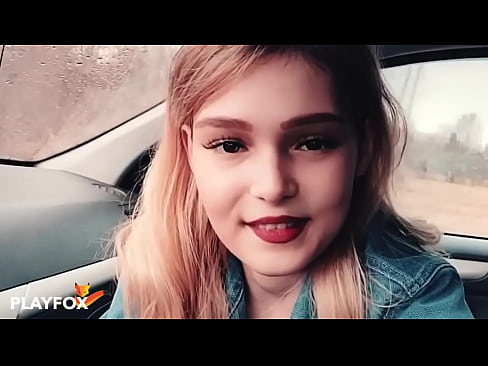 ❤️ Seksikas beib imeb rõõmsalt sooduskaarti ️ Kaunis porno at porn et.pornjk.ru ️❤