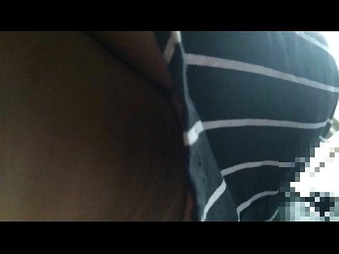 ❤️ Tüdruk mustas ilma aluspüksteta, 2. osa ️ Kaunis porno at porn et.pornjk.ru ️❤