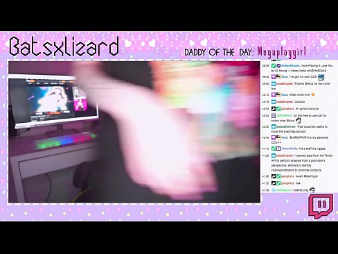 ❤️ GAMER UNUSTAS STRIIMI VÄLJA LÜLITADA JA PRITSIS OTSEÜLEKANDES VÄLJA ️ Kaunis porno at porn et.pornjk.ru ️❤