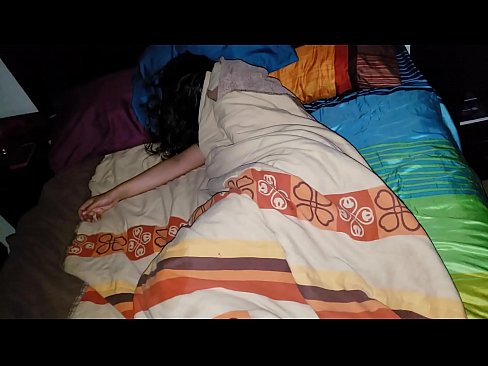 ❤️ Kasupoeg sõimab oma noort kasuema, kui ta magab. ️ Kaunis porno at porn et.pornjk.ru ️❤