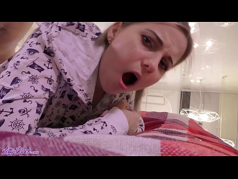 ❤️ Seksikas ema neelab ja pregistyle seks - sperma lähedalt üles ️ Kaunis porno at porn et.pornjk.ru ️❤